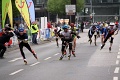Marathon2010   009